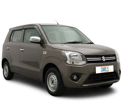 Maruti New Wagon-R-img